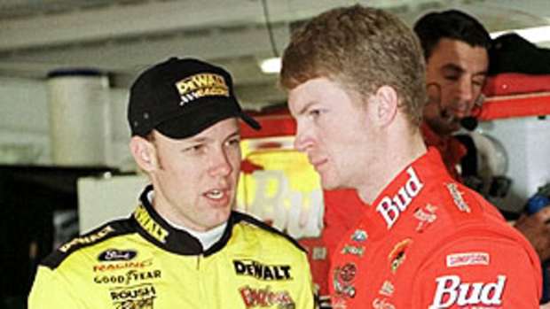 Matt-Kenseth-Dale-Earnhardt-Jr-1.jpg